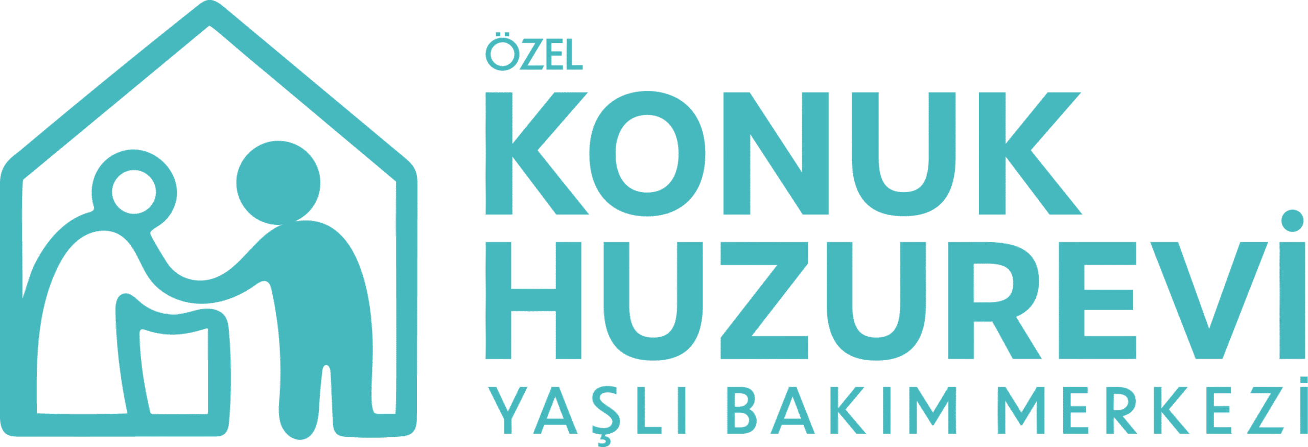 konukhuzurevi-logo-07